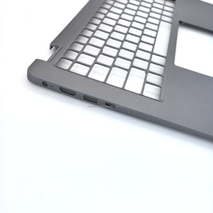 Latitude 3340 Series <b>Computer</b> Parts Upper <b>Case</b> Palmrest 040V0P - Product Image 5