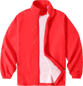 YZ High Quality Windproof Stand Collar Waterproof <strong>Jacket</strong> for <strong>Men</strong> Custom Logo Outdoor Sportswear <strong>Men</strong> Windproof <strong>Cycling</strong> <strong>Jacket</strong> - Product Image 1