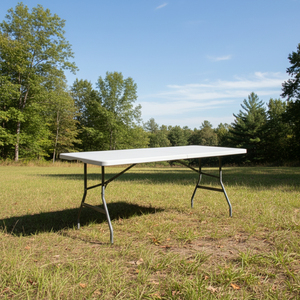 Nhà Máy Tùy Chỉnh Thiết Kế Hiện Đại Đồ Nội Thất Ngoài Trời Có Thể Gập Lại Xách Tay Chất Lượng Cao Ăn Cắm Trại Đi Bộ Đường Dài Sân Vườn Khách Sạn Công Viên - Product Image 1