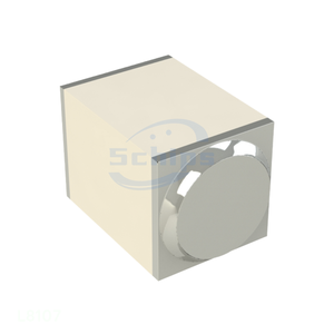 Authorized Distributor Electronic Chips Component L8107 SQ-MELF Diodes - Product Image 1