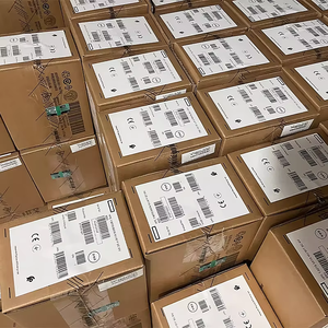 MZVMX512HCLV-00B ใหม่ดั้งเดิม07 256 BM9C1 PCIe 4.0x4ม. ฮาร์ดไดรฟ์ประสิทธิภาพสูง2 SSD - Product Image 5