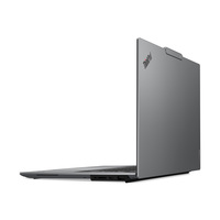 Ordinateur portable ultra-fin Ienovo Thinkpad X9-15P 2026 15,3'' 2,8K 120Hz écran tactile OLED Ultra X9 388H Ultra X7 358H 32 Go de RAM 1 To de SSD