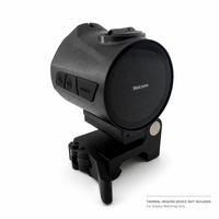 Support de montage à dégagement rapide en gros pour accessoires optiques de vision nocturne et d'imagerie thermique – Fournisseur d'usine