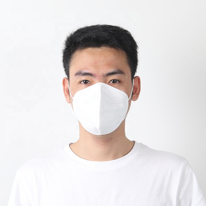Wholesale 5 Layers Anti Dust Virus