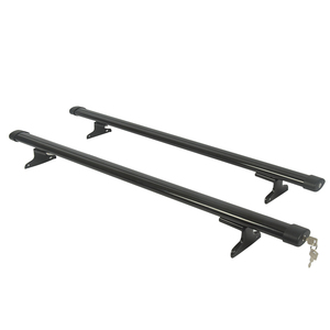 Cestino portapacchi portapacchi portapacchi per auto di alta qualità 4x4 per 18-21 <span class=keywords><strong>Jeep</strong></span> <span class=keywords><strong>Compass</strong></span> - Product Image 2