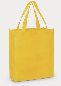 Shemax 2023 Top Quality Hot Selling Custom Wholesale Handled <b>Tote</b> <b>Bag</b> - Product Image 6
