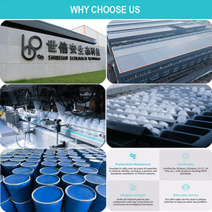 Gel Deodorante e Antimuffa per Armadietti delle Scarpe, Purificante Professionale, Sicuro ed Ecologico, Deodorante e Profumatore per Ambienti - Product Image 6