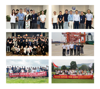 Ningbo Yiwu Shanghai Globale Destinations-Express DDP Luftfracht-Versicherung für Allgemeingüter 7-15 Tage Transitzeit 24/7 Support