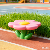 Banc en fibre de verre personnalisé en forme de carotte, mobilier d'extérieur, sièges décoratifs en forme de nourriture pour centres commerciaux et jardins, canapé de salon pour parcs