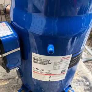 หอทำความเย็นแบบไหลย้อน SM147A4ALB สำหรับเปลี่ยนซ่อมระบบปรับอากาศและระบบทำความเย็น - Product Image 3