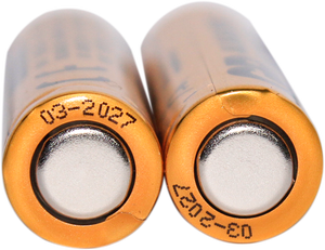 Batteria Alcalina <span class=keywords><strong>GP</strong></span> LR03 1.5V <span class=keywords><strong>AAA</strong></span> Senza Mercurio per Telecomandi - Product Image 6