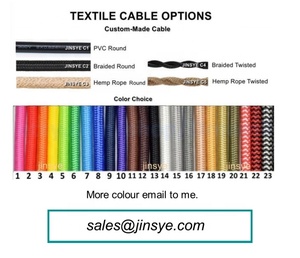 E26 E27 <span class=keywords><strong>hardwire</strong></span> ánh sáng <span class=keywords><strong>Kit</strong></span> màu đen có thể điều chỉnh chuỗi ánh sáng mặt dây chuyền <span class=keywords><strong>Kit</strong></span> cho đèn chùm - Product Image 5