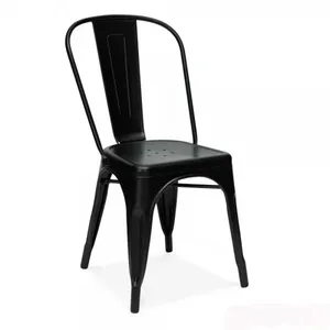 Popular venta al por mayor precio de fábrica restaurante de lujo sólido <span class=keywords><strong>Winsor</strong></span> silla sillas y mesas de comedor al por mayor juego de comedor - Product Image 4