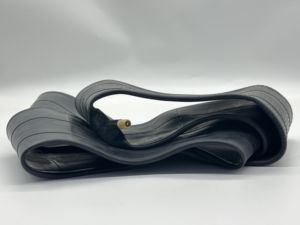 Coussinet de pneu en PVC antidéflagrant et anti-crevaison pour vélo électrique et vélo électrique chambre à air accessoire Tyr intérieur - Product Image 4