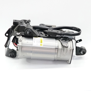 Compresor de suspensión neumática de bomba 2123200404 2123200104 para Toyota LS460 <span class=keywords><strong>Lexus</strong></span> <span class=keywords><strong>RX</strong></span> RX350 - Product Image 3