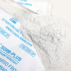 높은 흡착 수용량을 가진 작은 팩 Superdryer 방습제 - Product Image 4