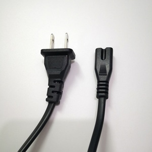 Cordon d'alimentation de 1 m pour PSP PSV PS2 PS3 - Product Image 6