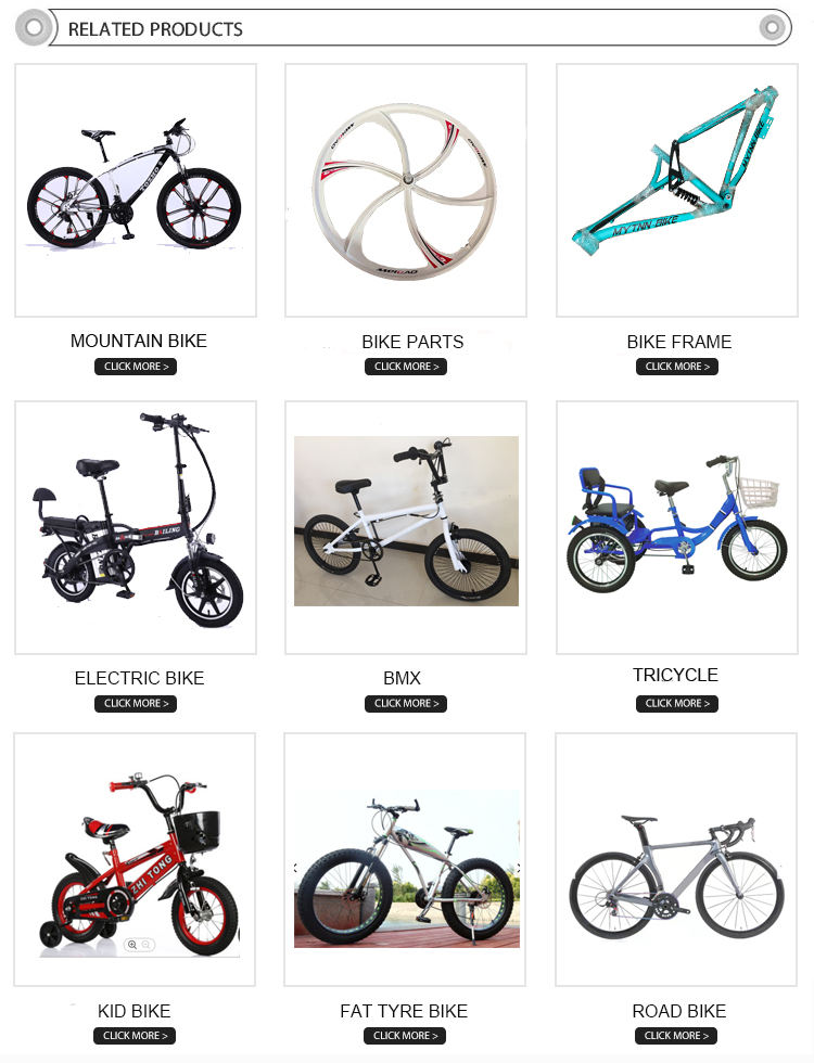 Cheap 63cm 700C Flat Bar Bike Best Steel Road Bike for Man