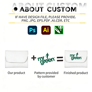 IDEA DE REGALO: Cortaúñas de Acero Inoxidable, Kit de Herramientas de Belleza para Manicura y Pedicura, Set de Cuidado de Manos y Pies con Estuche de PU - Product Image 3