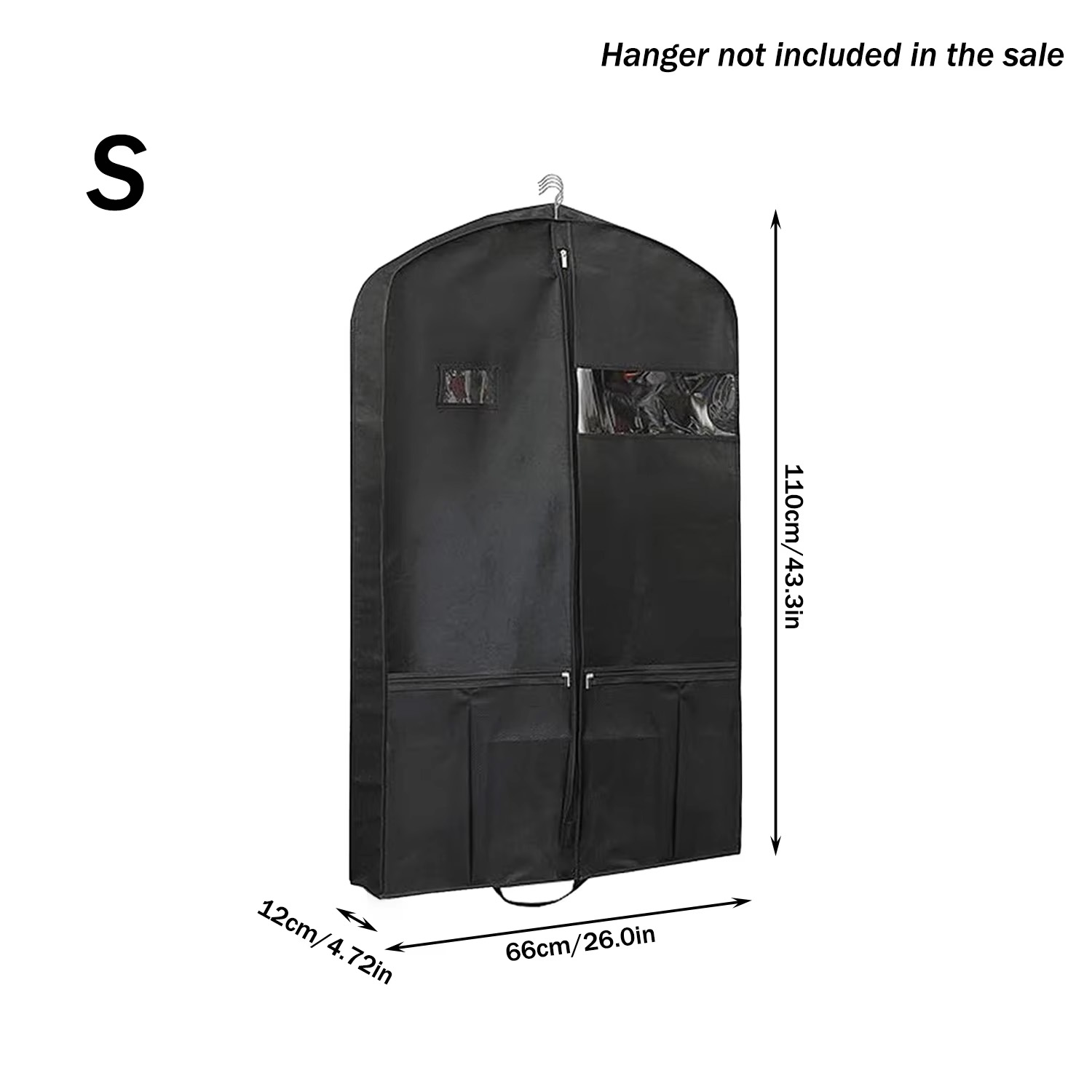S-Noir