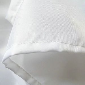 Vente chaude imprimé léopard rideaux <span class=keywords><strong>de</strong></span> <span class=keywords><strong>douche</strong></span> quatre pièces <span class=keywords><strong>ensemble</strong></span> <span class=keywords><strong>de</strong></span> salle <span class=keywords><strong>de</strong></span> bain <span class=keywords><strong>tapis</strong></span> <span class=keywords><strong>de</strong></span> sol antidérapant <span class=keywords><strong>tapis</strong></span> <span class=keywords><strong>de</strong></span> porte <span class=keywords><strong>de</strong></span> toilette - Product Image 3