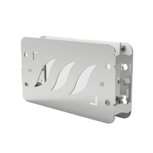 Pièges à insectes lumineux avec plaque collante pour mouches et moustiques - Product Image 1