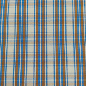 Hot Bán Sọc Mô Hình 100% Bông Làm Để Đặt Hàng 117G/m² Chải Dệt 100% Bông Vải - Product Image 5