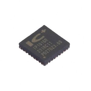 Émetteur-récepteur Ethernet série IP101GRR VQFN-32, original et authentique - Product Image 1