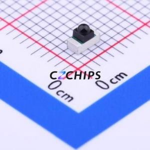 Composants électroniques neufs et originaux PT26-51B/TR8 SMD, transistor phototransistor 2,6x3mm, vente en gros, puces et service BOM - Product Image 1