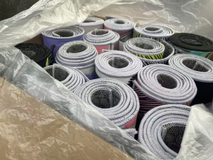 พรมอัฟกานิสถาน ตุรกี และอิหร่าน พรมเปอร์เซียแบบซักได้ พรมห้องนั่งเล่นสั่งทำพิเศษ - Product Image 6