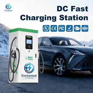 US UL Certifié 60kw 90kw 120kw 480V Rapide DC EV Chargeur <span class=keywords><strong>de</strong></span> Voiture <span class=keywords><strong>Prix</strong></span> CCS1 Commercial <span class=keywords><strong>Niveau</strong></span> <span class=keywords><strong>3</strong></span> Station <span class=keywords><strong>de</strong></span> <span class=keywords><strong>Recharge</strong></span> <span class=keywords><strong>de</strong></span> Véhicule Électrique - Product Image 1