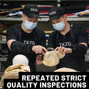 Gorras de Béisbol Ligeras y Portátiles con Excelente Relación <span class=keywords><strong>Calidad</strong></span>-<span class=keywords><strong>Precio</strong></span>, Gorra de Béisbol Bordada Personalizada para Caminar - Product Image 6