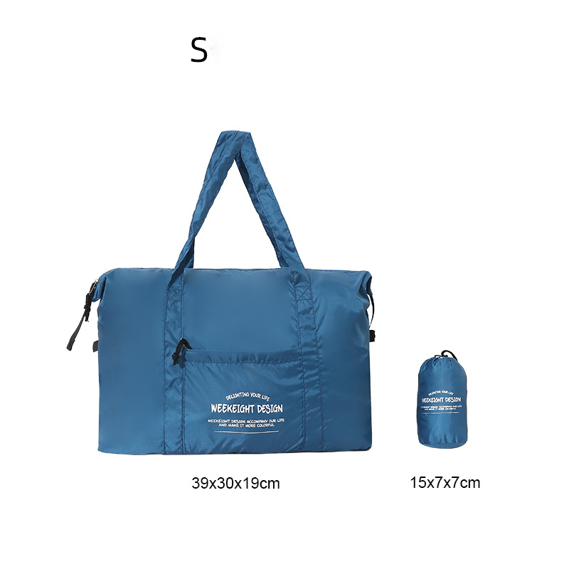 Bleu S