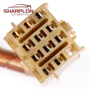 Corps de valve de transmission U540 U540E pour Toyota, prix avantageux, vente chaude - Product Image 5