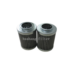 Huahang Factoy Fourniture Bonne Qualité 10032835 - Product Image 2