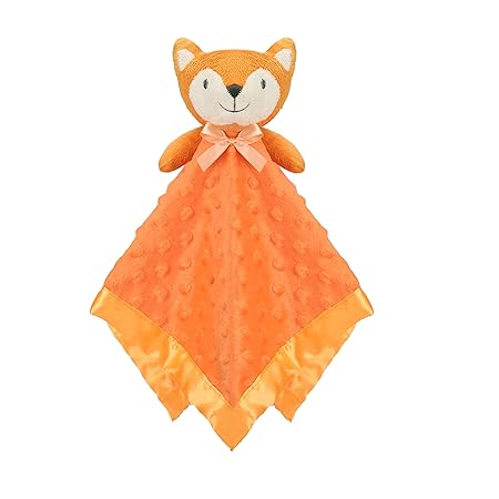 renard