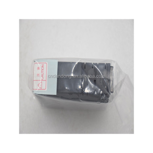 อุปกรณ์ไฟฟ้า <span class=keywords><strong>FX2N</strong></span> <span class=keywords><strong>232</strong></span> <span class=keywords><strong>BD</strong></span> โมดูล PLC ผู้จำหน่ายสีทอง - Product Image 2
