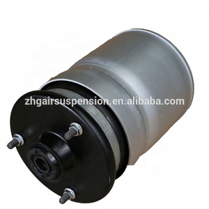 Cho LR Discovery 3 4 không khí mùa xuân túi thương hiệu mới kết thúc trước Bộ dụng cụ sửa chữa rnb501180 rnb000855 - Product Image 5