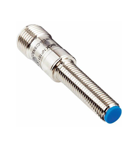 เซ็นเซอร์ความใกล้ชิดอุปนัย IME08-02BNSZC0S ป่วย - Product Image 1