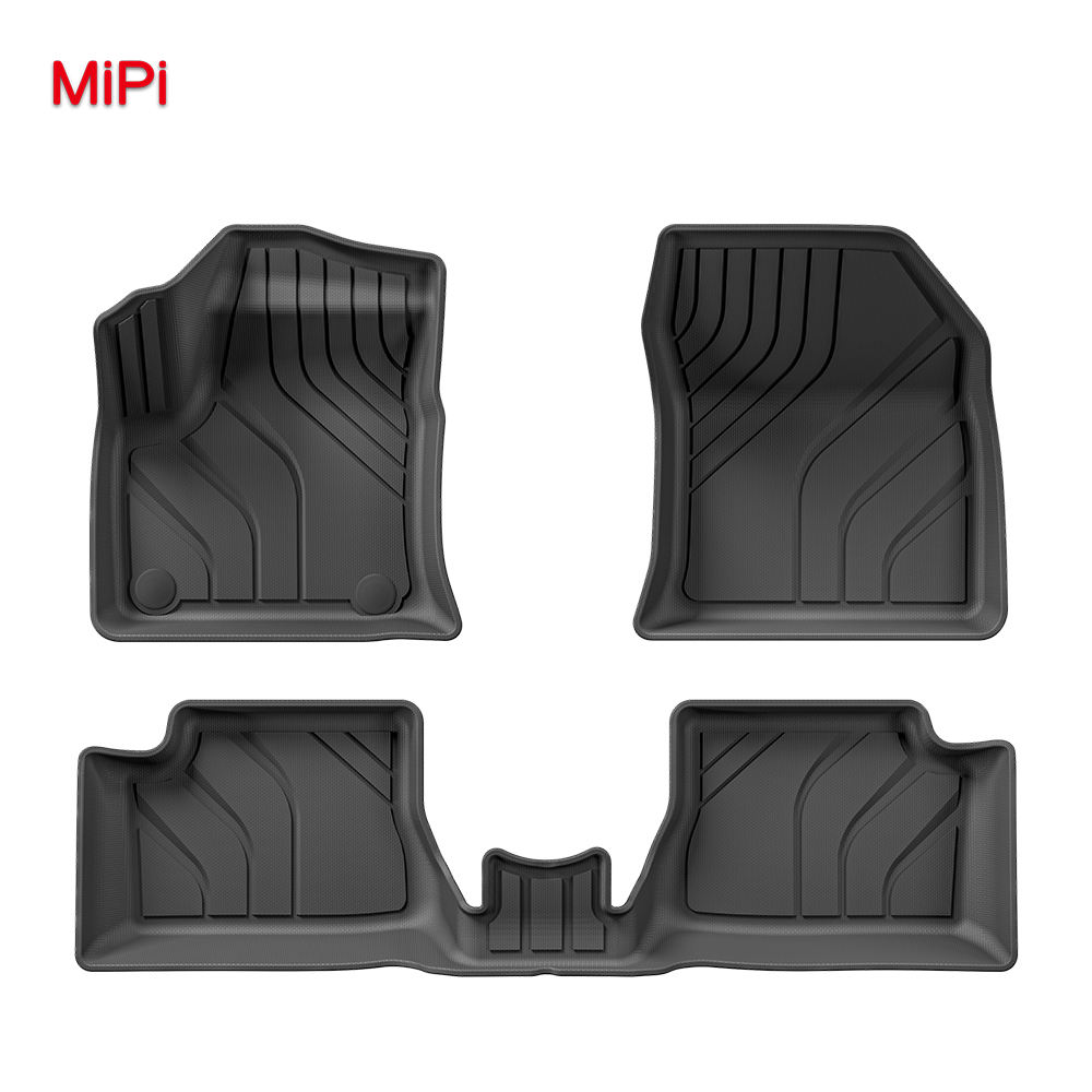 Tappetino per Mokka E EV 2021-2024