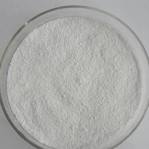 Alginato de Sodio 2026, Fucoidan, Gelatina Espesante y Estabilizante, Varios Grados de Viscosidad y Escenarios de Uso, Precio Actualizado Dinámicamente - Product Image 1