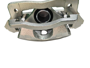 Pinza freno anteriore sinistra 45019 s5dl00rm - Product Image 3