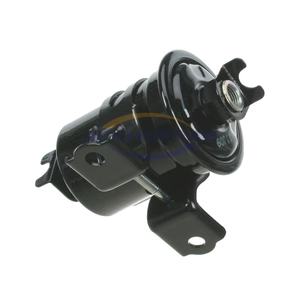 Pièces de système d'alimentation de haute qualité, vente chaude, filtre à carburant automobile 23300-79446/23303-74010/MD504746/23300-79505 pour Toyota/<span class=keywords><strong>Hyundai</strong></span> - Product Image 1