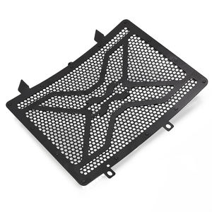 Couvercle de protection de calandre de radiateur pour CFMOTO <span class=keywords><strong>700</strong></span> <span class=keywords><strong>CLX</strong></span> 2020 2021 2022 2023 2024 accessoires de bouclier de réservoir d'eau de <span class=keywords><strong>moto</strong></span> - Product Image 6