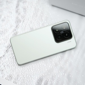 Xiao Mi 15 Small Smartphone with Fast Charging Snap Dragon 8 Elite 50MP Camera 5240mah Smartphone Original 5G - Product Image 6