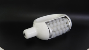 2026 Newest Home Use Handheld Silicone Inner Ball Roller Massager Body Shaping <strong>Device</strong> Slimming Machine - Product Image 5