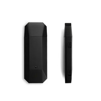 Clé USB Internet 4G LTE Merrill Chip, version internationale, module sans fil IoT série EC25