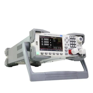 โหลดอิเล็กทรอนิกส์รุ่นใหม่ UTL8212 - Product Image 4