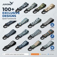 Dragonne de poignet pour outils, Porte-clés en résine, Porte-clés à lettres, Vente en gros, Porte-clés personnalisable, Porte-clés montre, Chaîne