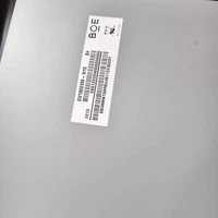 GV190E0M-N10 ZV190E0M-N10 BOE Nouvel écran carré de 19 pouces, dalle LCD TFT IPS, résolution 1280x1024, utilisation sur ordinateur de bureau, rétroéclairage LED